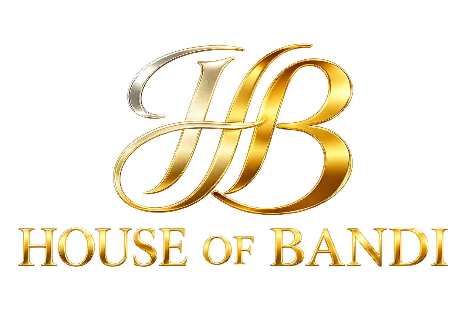 House of Bandi